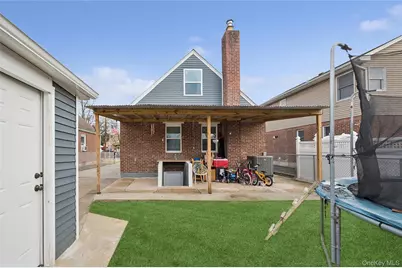 109 Caroline Avenue, Franklin Square, NY 11010 - Photo 26