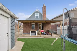 109 Caroline Ave, Franklin Square, NY 11010 - Photo 26