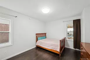 109 Caroline Ave, Franklin Square, NY 11010 - Photo 12