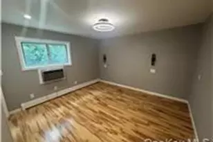 65 Manor Dr, Cornwall, NY 12518 - Photo 6