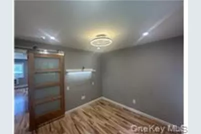 65 Manor Drive #65, Cornwall, NY 12518 - Photo 8