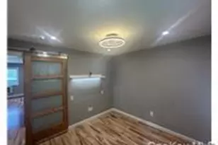 65 Manor Dr, Cornwall, NY 12518 - Photo 8