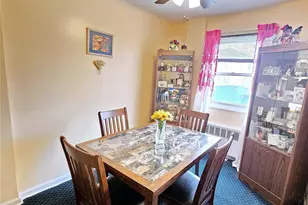 155-24 84th St, Howard Beach, NY 11414 - Photo 4