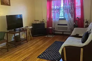 155-24 84th St, Howard Beach, NY 11414 - Photo 2