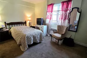 155-24 84th St, Howard Beach, NY 11414 - Photo 8