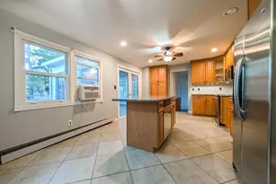 59 Westfield Rd, Coram, NY 11727 - Photo 6