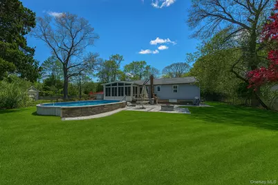59 Westfield Road, Coram, NY 11727 - Photo 24