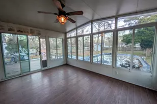 59 Westfield Rd, Coram, NY 11727 - Photo 20