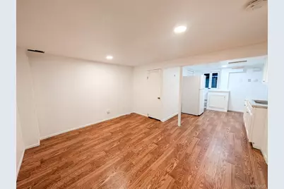 59 Westfield Road, Coram, NY 11727 - Photo 14