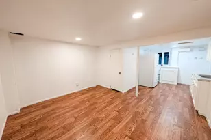 59 Westfield Rd, Coram, NY 11727 - Photo 14