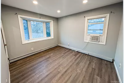 59 Westfield Road, Coram, NY 11727 - Photo 12