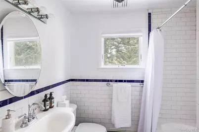 17B Baycrest Avenue, Westhampton, NY 11977 - Photo 14