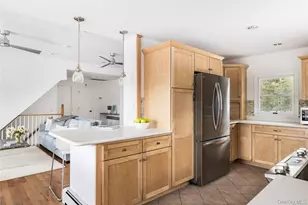 17B Baycrest Ave, Westhampton, NY 11977 - Photo 8