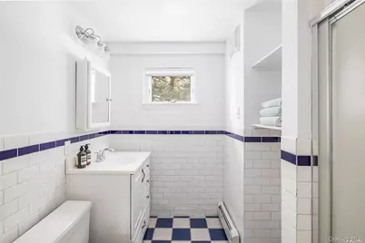 17B Baycrest Avenue, Westhampton, NY 11977 - Photo 16