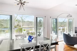 17B Baycrest Ave, Westhampton, NY 11977 - Photo 6