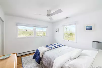 17B Baycrest Avenue, Westhampton, NY 11977 - Photo 12