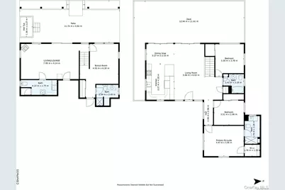 17B Baycrest Avenue, Westhampton, NY 11977 - Photo 22