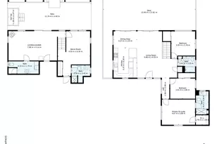 17B Baycrest Ave, Westhampton, NY 11977 - Photo 22