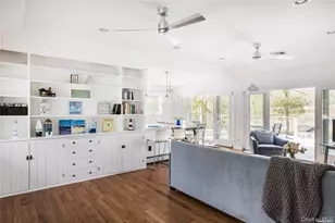 17B Baycrest Ave, Westhampton, NY 11977 - Photo 2