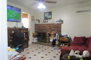 828 Windmill Ave, West Babylon, NY 11704 - Photo 10