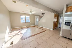 1221 Jackson Ave, Lindenhurst, NY 11757 - Photo 6