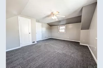 1221 Jackson Avenue, Lindenhurst, NY 11757 - Photo 12