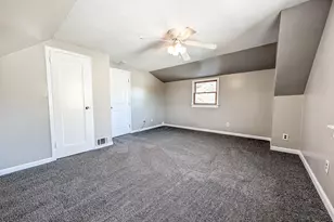 1221 Jackson Ave, Lindenhurst, NY 11757 - Photo 12