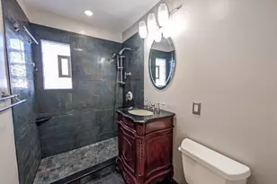 1221 Jackson Ave, Lindenhurst, NY 11757 - Photo 10