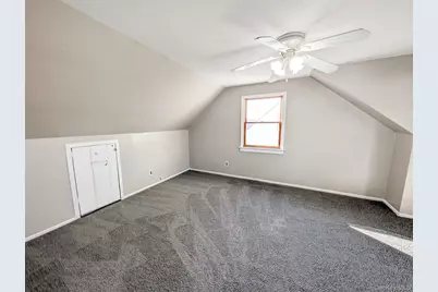 1221 Jackson Avenue, Lindenhurst, NY 11757 - Photo 14