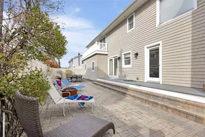 36 Prescott, Long Beach, NY 11561 - Photo 8