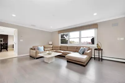 36 Prescott, Long Beach, NY 11561 - Photo 18