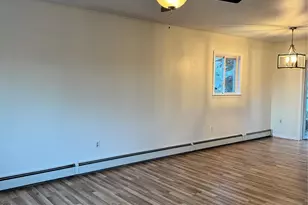 4 Wonderland Dr, Hopewell Junction, NY 12533 - Photo 4