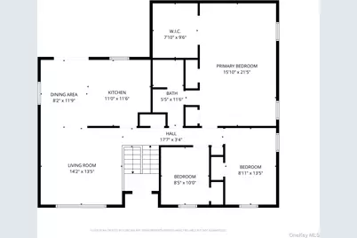 4 Wonderland Drive, Hopewell Junction, NY 12533 - Photo 28