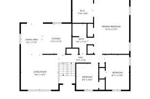 4 Wonderland Dr, Hopewell Junction, NY 12533 - Photo 28