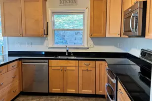 4 Wonderland Dr, Hopewell Junction, NY 12533 - Photo 6