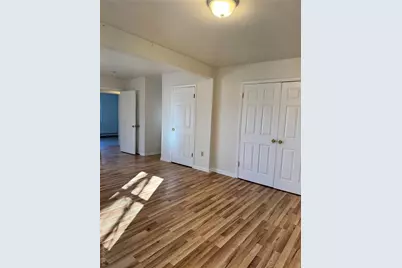 4 Wonderland Drive, Hopewell Junction, NY 12533 - Photo 18