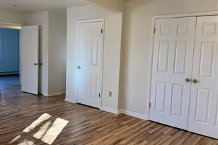 4 Wonderland Dr, Hopewell Junction, NY 12533 - Photo 18