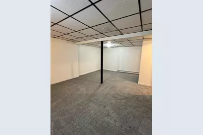 4 Wonderland Drive, Hopewell Junction, NY 12533 - Photo 20