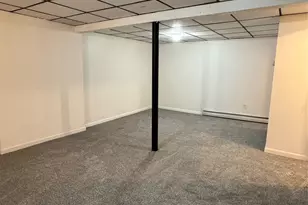 4 Wonderland Dr, Hopewell Junction, NY 12533 - Photo 20