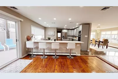 5 Kensington Street, Long Beach, NY 11561 - Photo 6