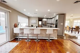 5 Kensington St, Long Beach, NY 11561 - Photo 6