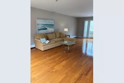 5 Kensington Street, Long Beach, NY 11561 - Photo 8