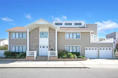 5 Kensington Street, Long Beach, NY 11561 - Photo 4