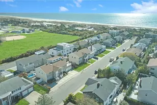 5 Kensington St, Long Beach, NY 11561 - Photo 4