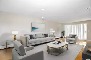 5 Kensington St, Long Beach, NY 11561 - Photo 6