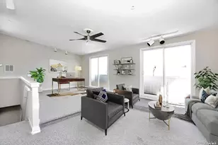 5 Kensington St, Long Beach, NY 11561 - Photo 8