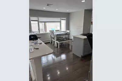 5 Kensington Street, Long Beach, NY 11561 - Photo 10