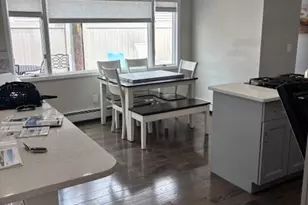 5 Kensington St, Long Beach, NY 11561 - Photo 10