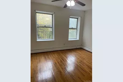 811 E 168th Street #2, Bronx, NY 10459 - Photo 2