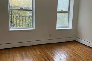 811 E 168th St, Bronx, NY 10459 - Photo 2